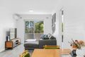 Property photo of 57/34 Davies Road Claremont WA 6010