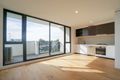 Property photo of 305/260 Burwood Highway Burwood VIC 3125