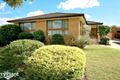 Property photo of 83 McFees Road Dandenong North VIC 3175