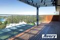 Property photo of 13 Lincoln Close Rathmines NSW 2283