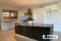 Property photo of 13 Lincoln Close Rathmines NSW 2283