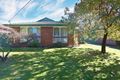 Property photo of 65 Camelot Drive Glen Waverley VIC 3150