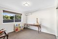Property photo of 5 Callicoma Drive Coffs Harbour NSW 2450