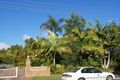 Property photo of 2/9 Sylvia Street Noosaville QLD 4566