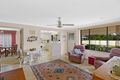 Property photo of 21 Captain Cook Crescent Long Jetty NSW 2261