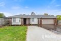 Property photo of 2 Anita Place Pakenham VIC 3810