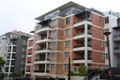Property photo of 72/95 Bonar Street Wolli Creek NSW 2205