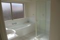 Property photo of 3 Acacia Close Raceview QLD 4305