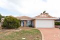Property photo of 5 Stirling Close Port Kennedy WA 6172
