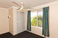 Property photo of 5 Stirling Close Port Kennedy WA 6172