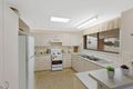 Property photo of 21 Captain Cook Crescent Long Jetty NSW 2261