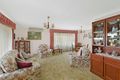 Property photo of 21 Captain Cook Crescent Long Jetty NSW 2261