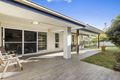 Property photo of 5 Callicoma Drive Coffs Harbour NSW 2450
