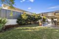 Property photo of 5 Callicoma Drive Coffs Harbour NSW 2450
