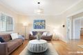 Property photo of 8 Cooper Road Green Point NSW 2251