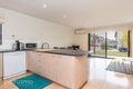 Property photo of 20/10 Waterworks Road Dynnyrne TAS 7005