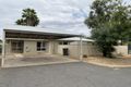 Property photo of 5/108 Stuart Highway Braitling NT 0870