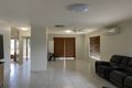 Property photo of 5/108 Stuart Highway Braitling NT 0870