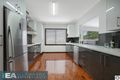 Property photo of 8 Albert Street Unanderra NSW 2526