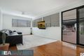 Property photo of 8 Albert Street Unanderra NSW 2526