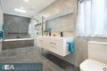 Property photo of 8 Albert Street Unanderra NSW 2526