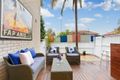Property photo of 2/27 Tor Road Dee Why NSW 2099