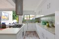 Property photo of 2/27 Tor Road Dee Why NSW 2099