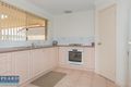 Property photo of 2/15 Josip Gaspar Close Spearwood WA 6163