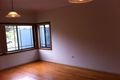 Property photo of 35 Victor Avenue Picnic Point NSW 2213