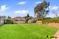 Property photo of 1A Costain Place Seven Hills NSW 2147