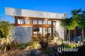 Property photo of 20 Verdant Drive Clyde North VIC 3978