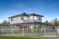 Property photo of 1 Athena Place Epping VIC 3076