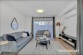 Property photo of 1 Athena Place Epping VIC 3076