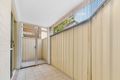 Property photo of 9/17 Stanley Street Bankstown NSW 2200