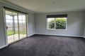 Property photo of 51 Main Road Meander TAS 7304