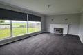 Property photo of 51 Main Road Meander TAS 7304