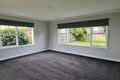 Property photo of 51 Main Road Meander TAS 7304