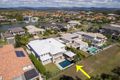 Property photo of 21 Parkview Place Helensvale QLD 4212