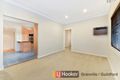 Property photo of 20 Victoria Street Merrylands NSW 2160