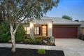 Property photo of 7 Bonang Drive Doreen VIC 3754