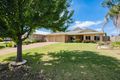 Property photo of 7 Birri Place Glenfield Park NSW 2650