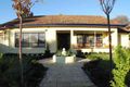 Property photo of 7 Buttery Avenue Rostrevor SA 5073