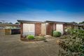 Property photo of 20/31-33 Timins Street Sunbury VIC 3429