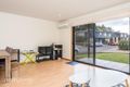 Property photo of 20/10 Waterworks Road Dynnyrne TAS 7005