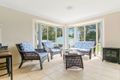 Property photo of 171 Macleans Point Road Sanctuary Point NSW 2540