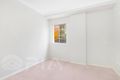 Property photo of 32/47-53 Lydbrook Street Westmead NSW 2145