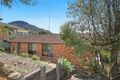 Property photo of 164 Waples Road Farmborough Heights NSW 2526