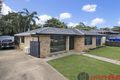 Property photo of 117 Vienna Road Alexandra Hills QLD 4161