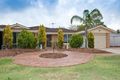 Property photo of 4A Spinnaker Crest Ballajura WA 6066