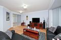 Property photo of 4A Spinnaker Crest Ballajura WA 6066